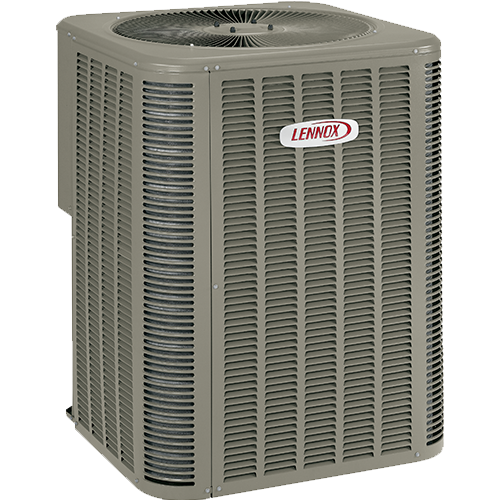 Complete Heating Air Conditioning Abbotsford Langley Chilliwack